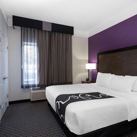 La Quinta By Wyndham Denver Boulder - Louisville Exteriör bild